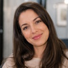 Отзыв для Разлок-Ббн на Оперативный ремонт замка входной двери по выгодной цене
